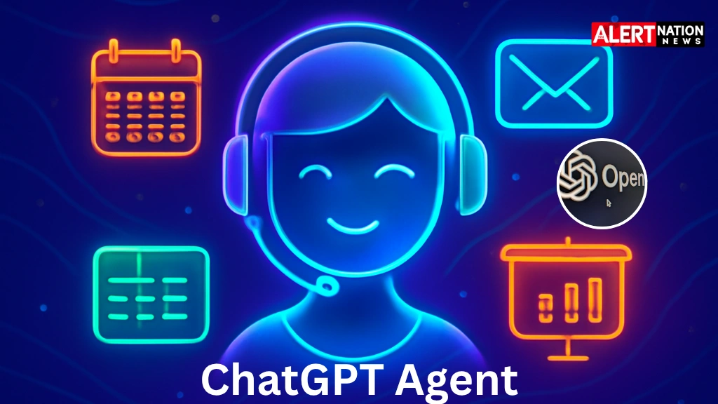 The Third Phase of Generative AI: OpenAI’s ChatGPT Agent Users Are Making it Works Like a Digital Employee – And It’s Mind-Blowing