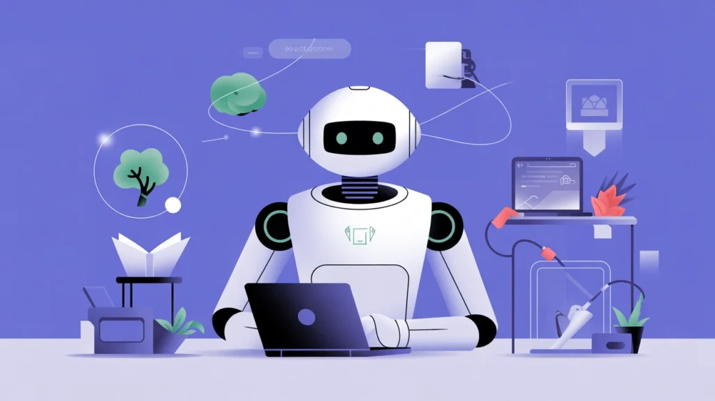 AI Ethics and Responsible AI: An Easy Guide for Everyone