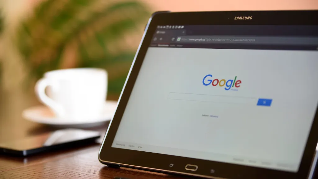 Google Denies AI Search is Killing Website Traffic, But Multiple Studies Tell a Different Story