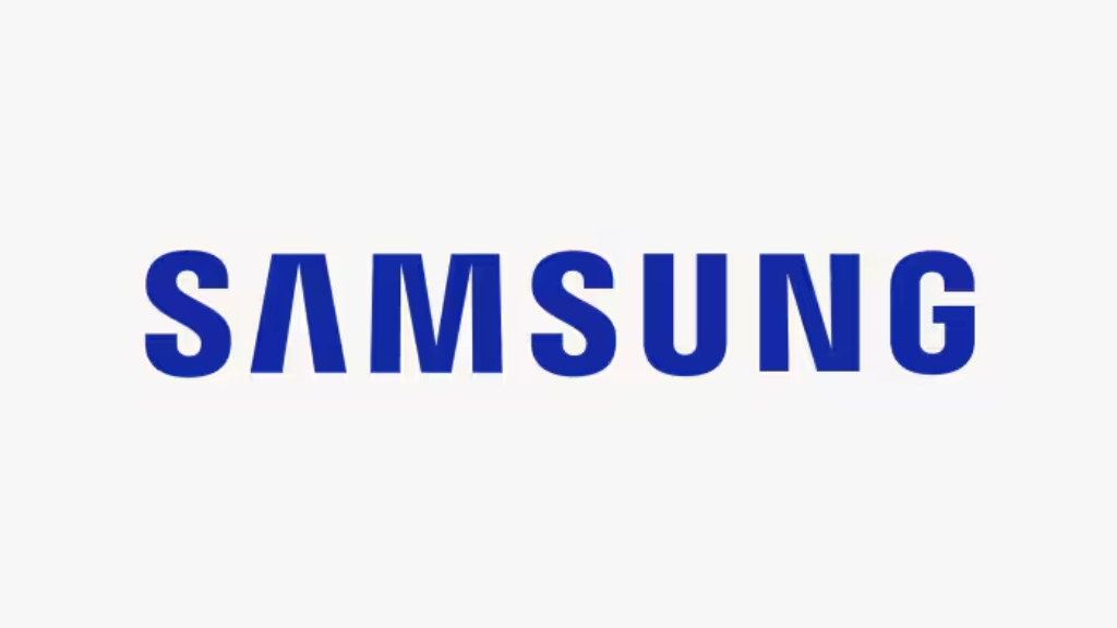 Samsung’s Game-Changing AI Move: New InnoX Lab Could Be The Future of Smart Tech!
